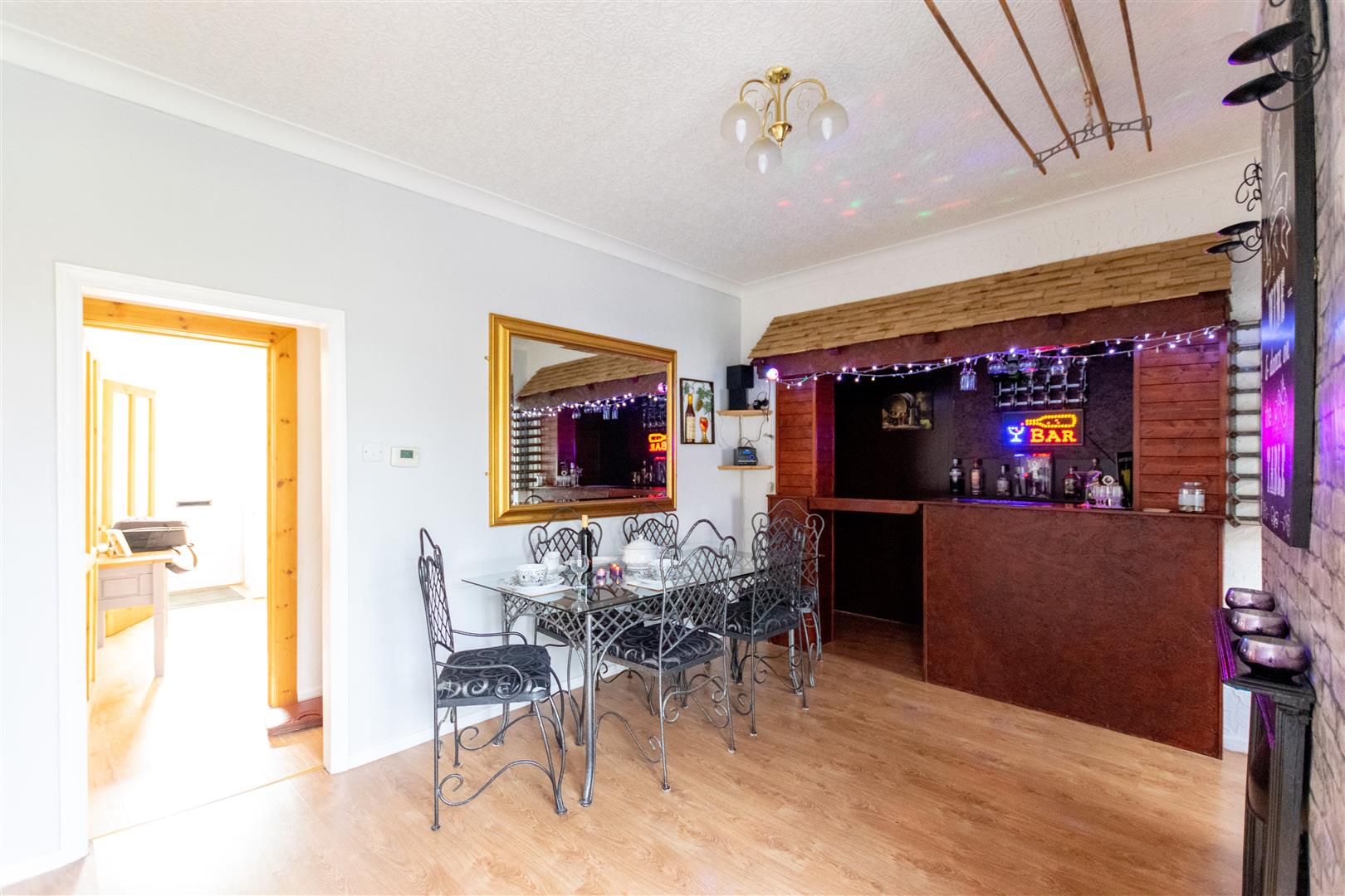 Oliver Street, Atherton, Manchester Arc Homes Estate Agents